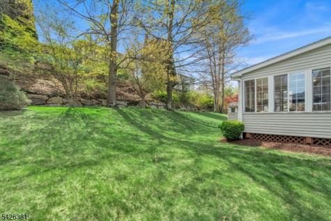 27 Sherbrook Drive Rockaway NJ 07866