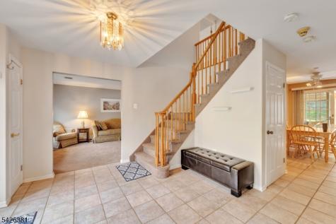 27 Sherbrook Drive Rockaway NJ 07866