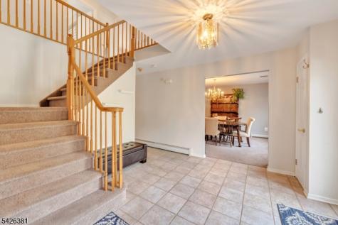 27 Sherbrook Drive Rockaway NJ 07866