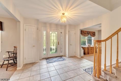 27 Sherbrook Drive Rockaway NJ 07866
