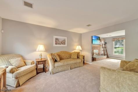 27 Sherbrook Drive Rockaway NJ 07866