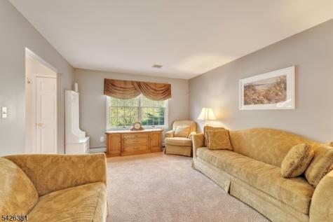 27 Sherbrook Drive Rockaway NJ 07866