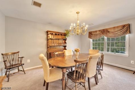 27 Sherbrook Drive Rockaway NJ 07866
