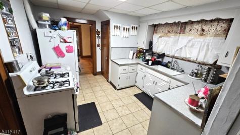 213 Vernon Avenue Paterson NJ 07503