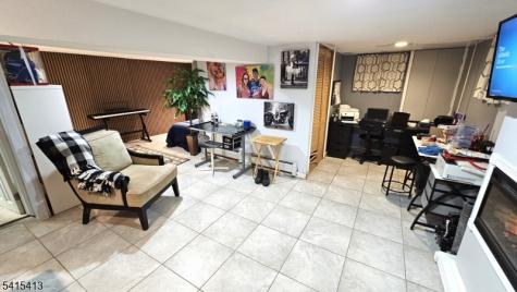 213 Vernon Avenue Paterson NJ 07503