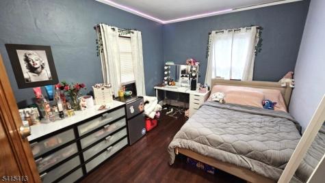 213 Vernon Avenue Paterson NJ 07503