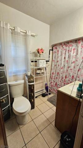 213 Vernon Avenue Paterson NJ 07503