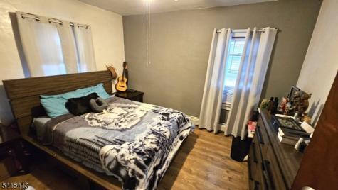 213 Vernon Avenue Paterson NJ 07503