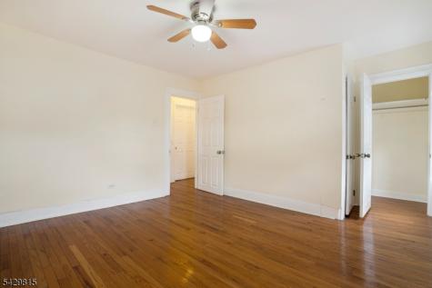 137 Central Avenue Hackensack NJ 07601