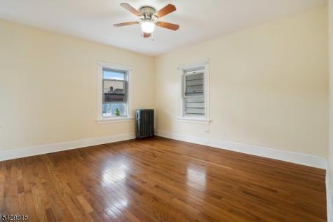 137 Central Avenue Hackensack NJ 07601