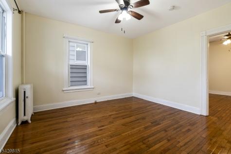 137 Central Avenue Hackensack NJ 07601