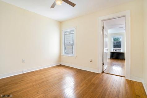 137 Central Avenue Hackensack NJ 07601