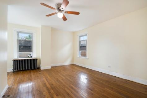 137 Central Avenue Hackensack NJ 07601