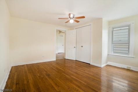 137 Central Avenue Hackensack NJ 07601