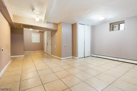 137 Central Avenue Hackensack NJ 07601