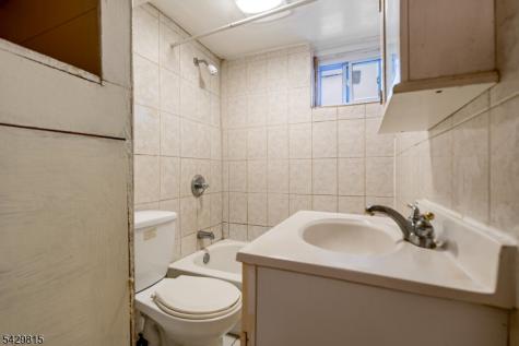 137 Central Avenue Hackensack NJ 07601
