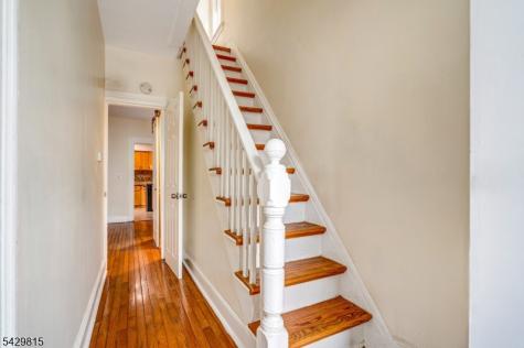 137 Central Avenue Hackensack NJ 07601