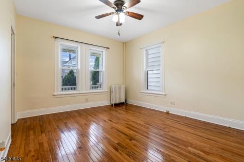 137 Central Avenue Hackensack NJ 07601