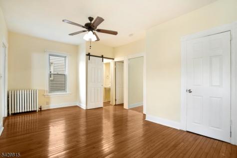 137 Central Avenue Hackensack NJ 07601