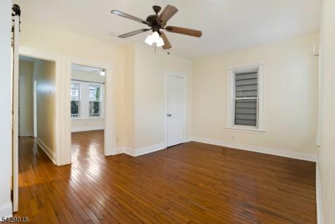 137 Central Avenue Hackensack NJ 07601