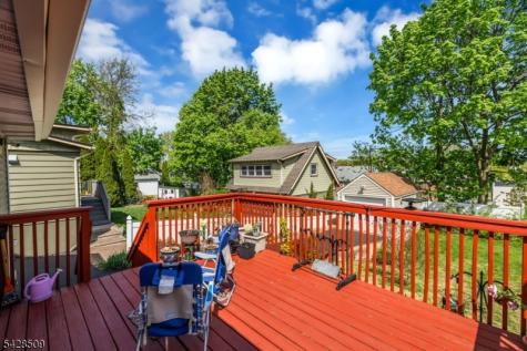 1281 Longfellow Avenue Teaneck NJ 07666