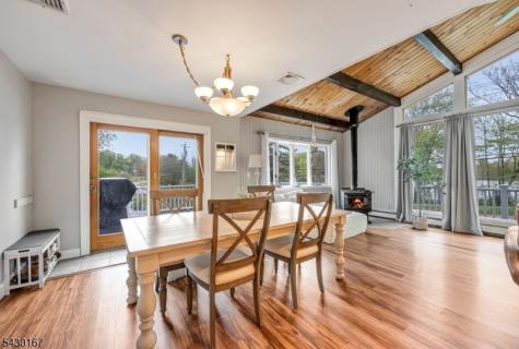 469 Warwick Turnpike West Milford NJ 07421