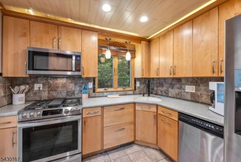 469 Warwick Turnpike West Milford NJ 07421