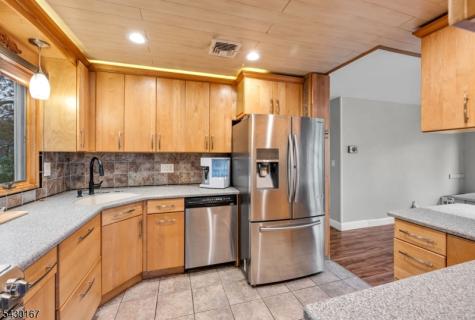 469 Warwick Turnpike West Milford NJ 07421