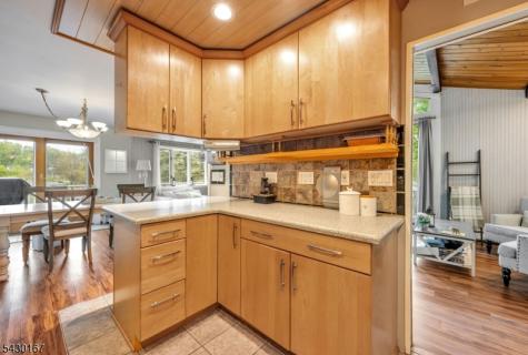 469 Warwick Turnpike West Milford NJ 07421