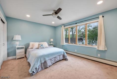 469 Warwick Turnpike West Milford NJ 07421