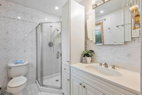 469 Warwick Turnpike West Milford NJ 07421
