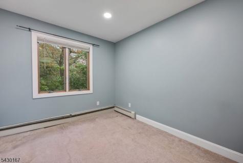 469 Warwick Turnpike West Milford NJ 07421
