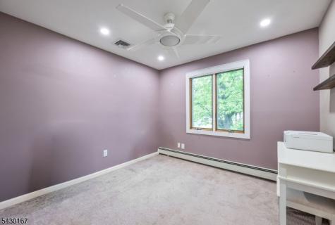 469 Warwick Turnpike West Milford NJ 07421