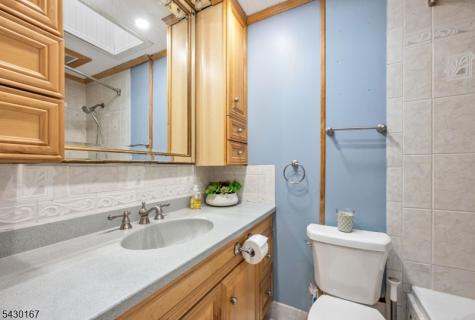 469 Warwick Turnpike West Milford NJ 07421