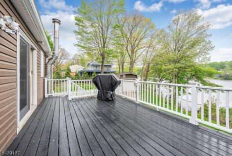 469 Warwick Turnpike West Milford NJ 07421