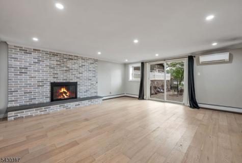 469 Warwick Turnpike West Milford NJ 07421