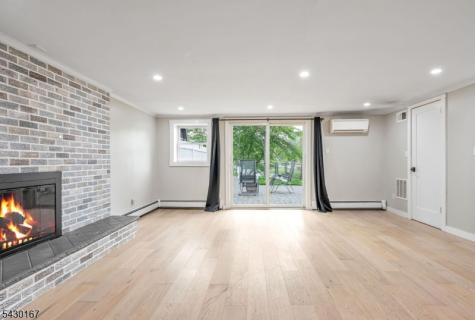 469 Warwick Turnpike West Milford NJ 07421