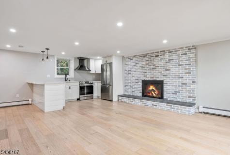 469 Warwick Turnpike West Milford NJ 07421