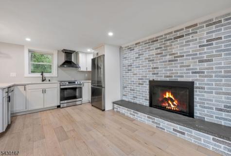 469 Warwick Turnpike West Milford NJ 07421