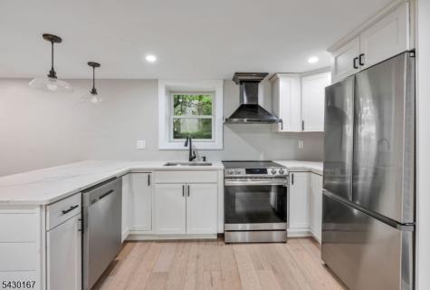 469 Warwick Turnpike West Milford NJ 07421