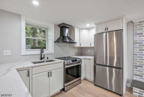 469 Warwick Turnpike West Milford NJ 07421