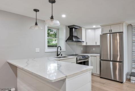 469 Warwick Turnpike West Milford NJ 07421