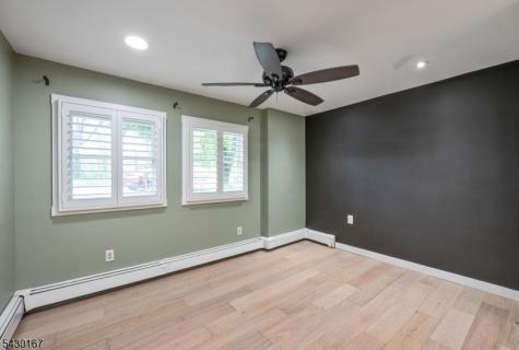 469 Warwick Turnpike West Milford NJ 07421