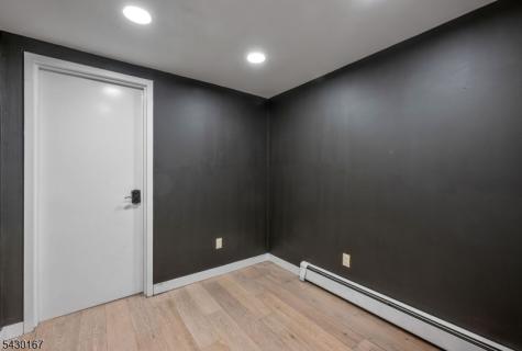 469 Warwick Turnpike West Milford NJ 07421