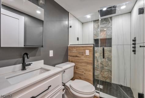 469 Warwick Turnpike West Milford NJ 07421