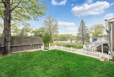 469 Warwick Turnpike West Milford NJ 07421