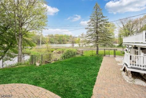 469 Warwick Turnpike West Milford NJ 07421