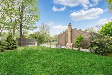 469 Warwick Turnpike West Milford NJ 07421