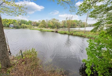 469 Warwick Turnpike West Milford NJ 07421