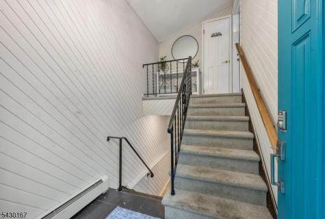 469 Warwick Turnpike West Milford NJ 07421